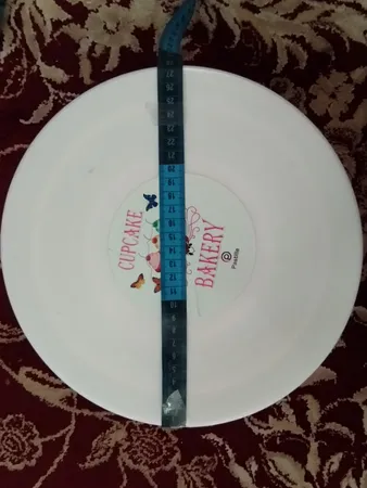 صفحه گردان شیرینی پزی کد Mhr-533