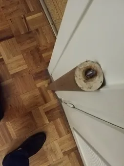 میز تحریر مدل 101