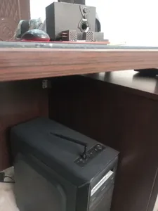 تجریه خرید کارت شبکه USB تسکو مدل TW1010