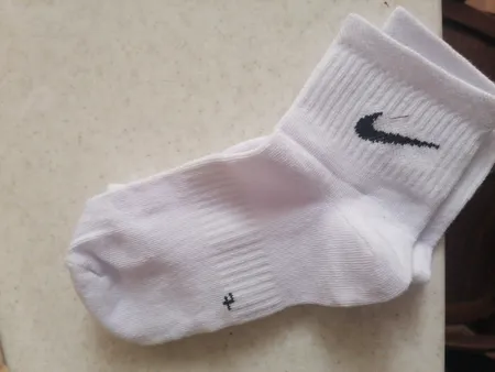 جوراب پسرانه تن پوش هنگامه کد w-01