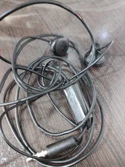 هندزفری نوکیا مدل WH-108