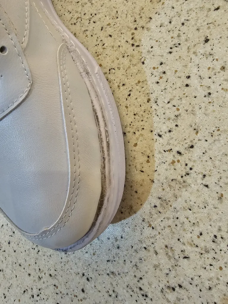 کفش راحتی مدل Classic Cub AMG کد 1995