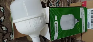 تجریه خرید لامپ اس ام دی 40 وات سایروکس مدل T120 پایه E27