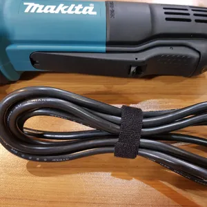 تجریه خرید نظم دهنده کابل باسئوس مدل ACMGT طول 3 متر