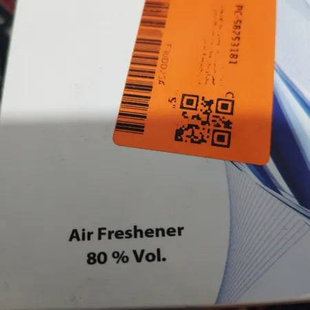 عطر جیبی مردانه یاغیش مدل اونتیوس ساواج بلک افغان لجند حجم 24 میلی لیتر مجموعه 4 عددی