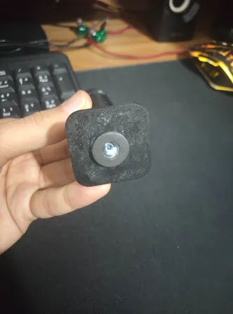 پایه نگهدارنده کارت گرافیک مدل GCS8-12