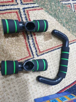 میل شنا مدل F10 بسته 2 عددی