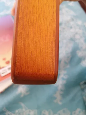 کالیمبا بایلا مدل BKF00-C