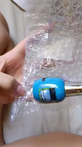 تجریه خرید پرایمر کاشت ناخن میا کد PL حجم 15 میلی لیتر