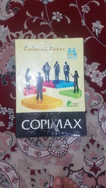 عکس ارسالی خریدار