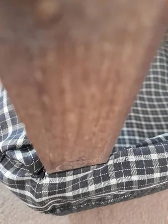 سبد سیب زمینی و پیاز مدل L02