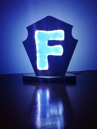 رزین اپوکسی چلیپا مدل RHR003 حجم 720 میلی لیتر بسته 3 عددی به همراه هاردنر