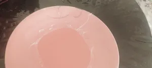 تجریه خرید سرویس غذاخوری 30 پارچه کلارا مدل سرامیکی