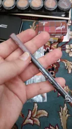 مداد لب گلدن رز مدل DREAM شماره 519