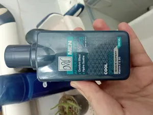 تجریه خرید افتر شیو مای مدل Cool Fresh حجم 100 میلی لیتر