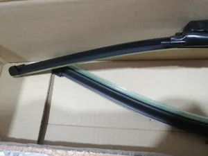 تجریه خرید تیغه برف پاک‌کن پاسیکو مدل HYBRID PLUS مناسب برای پژو 405 بسته 2 عددی