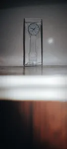 تجریه خرید ساعت مچی عقربه ای دخترانه کد Bl6