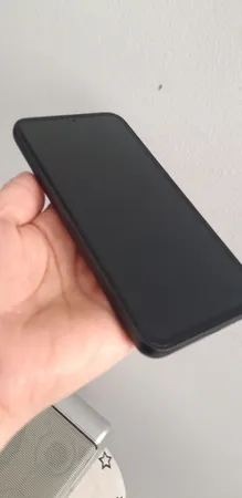 گوشی موبایل سامسونگ مدل Galaxy A54 5G دو سیم کارت ظرفیت 256 گیگابایت و رم 8 گیگابایت - ویتنام