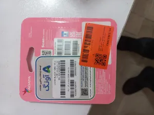 تجریه خرید فلش مموری ای دیتا مدل UV150 ظرفیت 128 گیگابایت با رابط USB 3.2