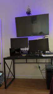 تجریه خرید میز کامپیوتر کد 20478