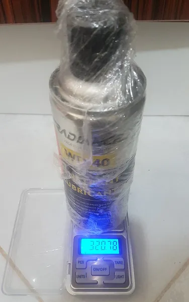 عکس ارسالی خریدار