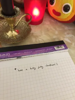 خودکار شیائومی مدل jel ink کد MJZXBO1WC