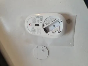 تجریه خرید ماوس بی سیم شیائومی مدل Silent Edition