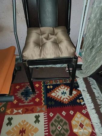 زیرنشیمنی مدل  NU-00751