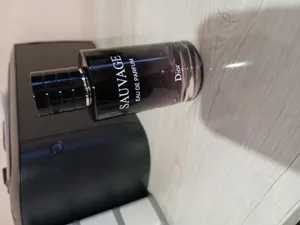 تجریه خرید ادیوپرفیوم مردانه کلپک مدل ساواج دیور با رایحه خنک حجم 100 میلی لیتر