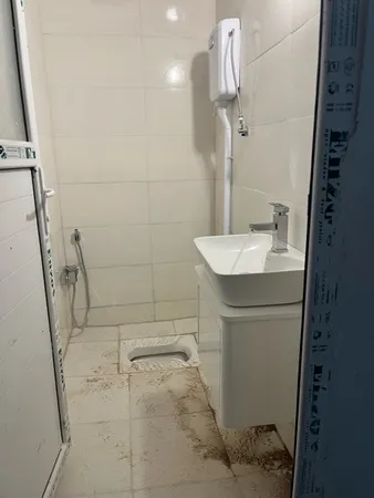 فلاش تانک ایمن آب مدل ارس
