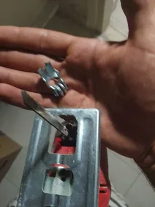 تجریه خرید اره عمودبر ادون مدل JS-65/550R