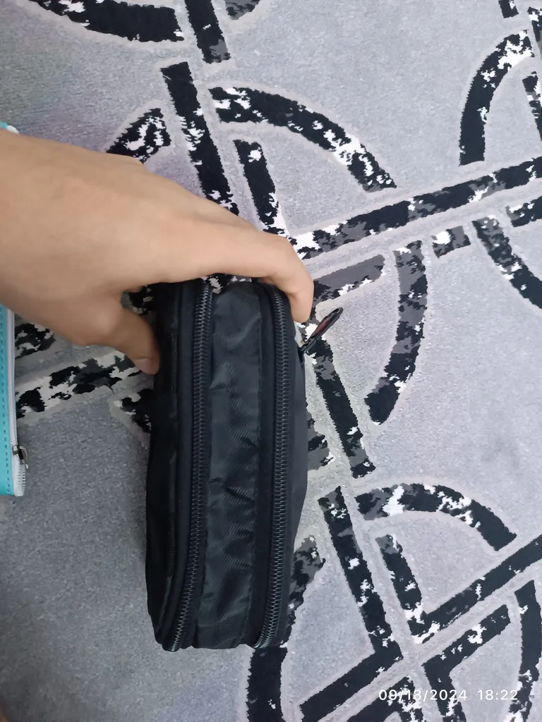 جامدادی توریث مدل KH-5400