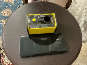 تجریه خرید پاوربانک کلومن مدل KP-20 45W ظرفیت 20000 میلی آمپر ساعت