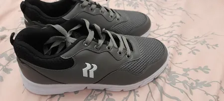 کفش پیاده روی زنانه رومیکا مدل 5r09a