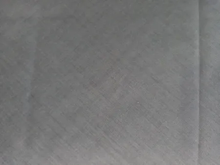 مقنعه مدل bck90