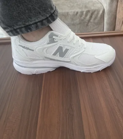 کفش پیاده‌روی سارزی مدل n_p.b.p_s.e.f