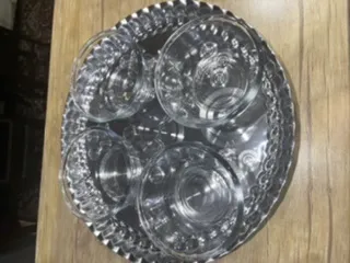 سینی مدل W1-3