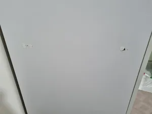 تجریه خرید جاکفشی اعیان مدل FH541