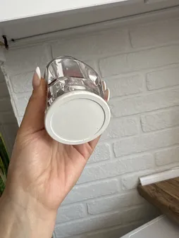 زعفران ساب گل ساب مدل GOL117