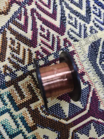 عکس ارسالی خریدار