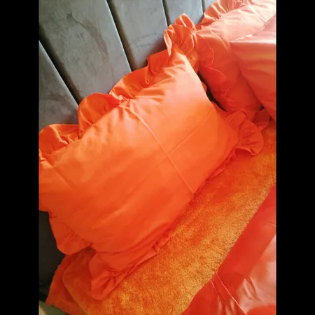 روبالشی مدل SA535 بسته 2 عددی