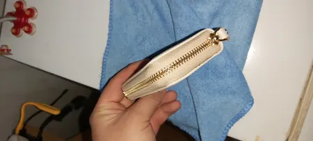 جاکارتی چرم جانتا مدل 196a