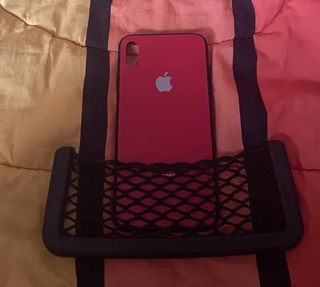 نگهدارنده تلفن همراه مدل JAMOBIBOZO