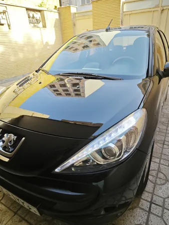 اسپری نانو سرامیک بدنه خودرو اتولایف مدل TT حجم 300 میلی لیتر