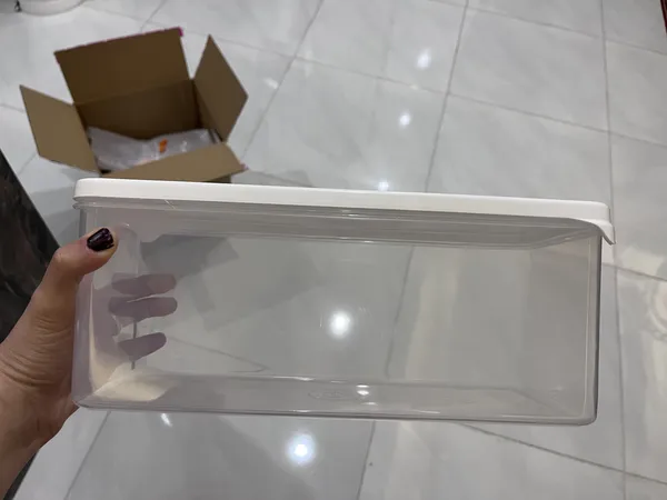عکس ارسالی خریدار