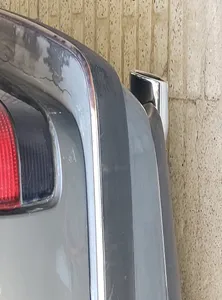 تجریه خرید سراگزوز مدل XTIPS5403 سرکج مناسب برای پژو 206