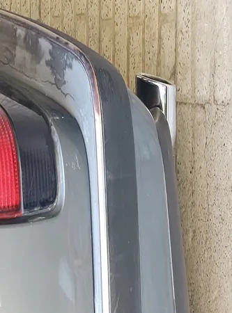 سراگزوز مدل XTIPS5403 سرکج مناسب برای پژو 206