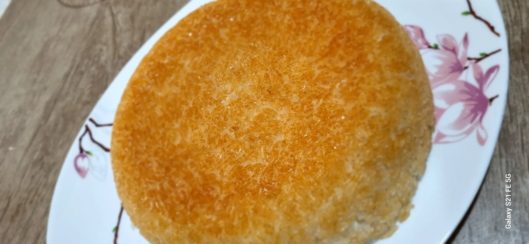 پلوپز 8 نفره میگل مدل GRC 890