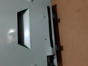 تجریه خرید بخاری گازی پلار مدل INVENT