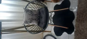 تجریه خرید صندلی بنیزان مدل راک کد BM 565s